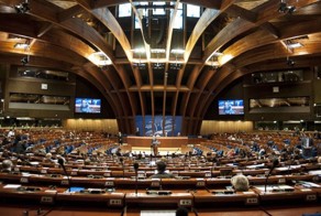 Председатель ПАСЕ надеется, что РФ не выйдет из Совета Европы