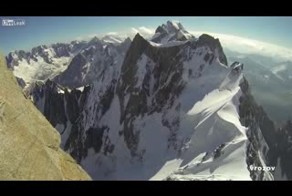 Подборка роликов от 23.07.2013
