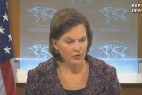 Латвия даст мощный отпор врагу