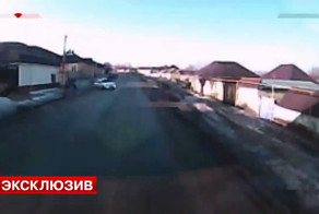 Авария дня 1821. Две беременные женщины погибли в ДТП