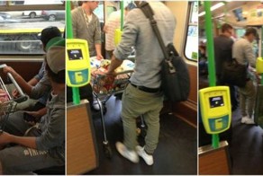 Красивые фото