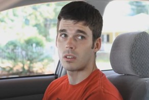 Если бы девушки вели себя как парни и наоборот 