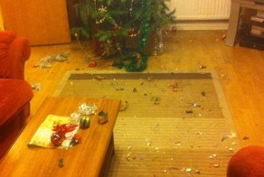 Бугагашеньки
