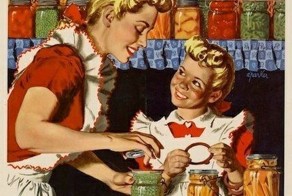 Зачетное фото