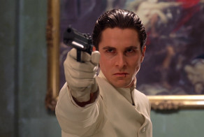 Сегодня Кристиану Бейлу 41 год 