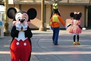 Отпадные фотки