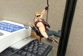 Зачетное фото