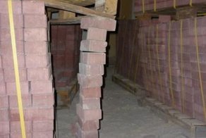 Красивые фото