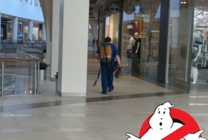 Бесплатный фотоприкол