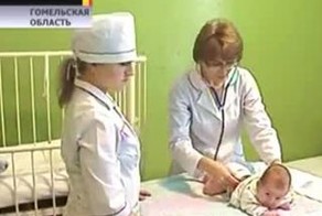 Подборка роликов от 20.12.2012