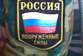 Представим на минуту, что наша армия вошла на Донбасс