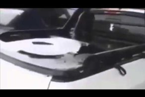 Мощный басс