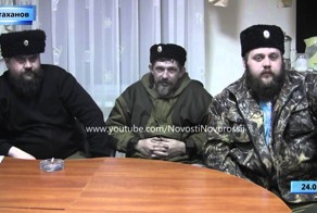 &quot;Дремов с нами и борется.&quot;