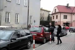 Украли ноутбук