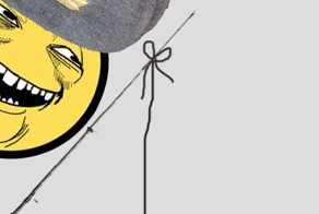 Холивара не будет?