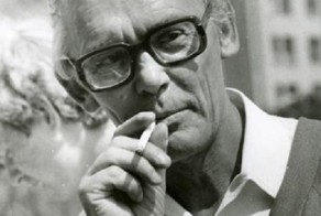 Леонид Гайдай