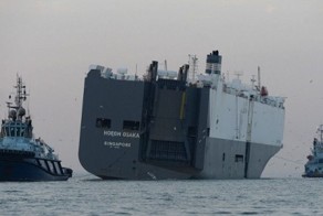 Нужно покупать правильные машины