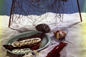  Как жила социалистическая Германия 50 лет назад