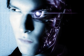 Киборги уже среди нас