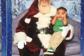 Фотоприкол