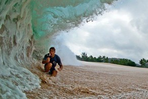 Прикольные фото и картинки от zubrilov за 21.12.2012 №140920