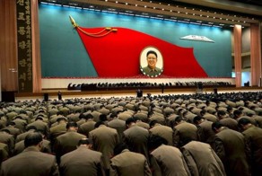 Смешные рисунки