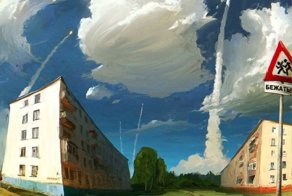 Прикольные фото