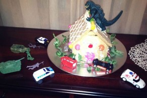 Прикол картинка