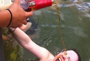 Отпадные фотки