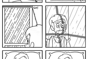 Прикольные фото и картинки от zubrilov за 21.12.2012 №140946