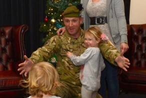 Прикольные фото