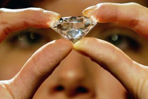 10 самых твердых материалов на Земле