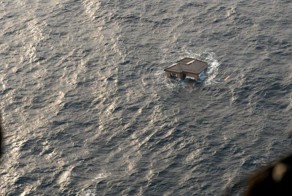 Прикольные фото и картинки от zubrilov за 21.12.2012 №140951