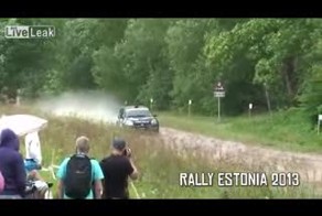 Подборка роликов от 26.07.2013