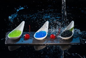 Алкоголь фотогеничный или коктейлиный фото пост