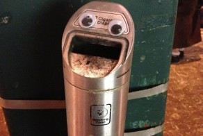 Фотоприкол онлайн