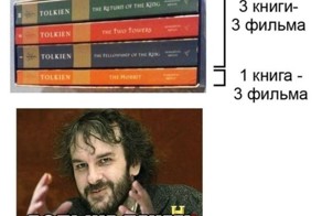 Улетное фото