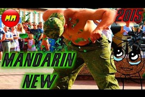 Видео приколы 2015