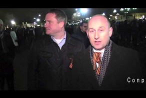 Украинские воины соцсетей спасают свои шкуры в России!