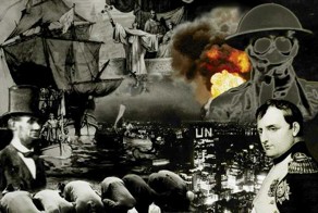 10 популярных исторических заблуждений