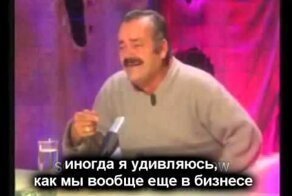 Шокирующее интервью с инженером Nvidia о фиаско GTX 970 