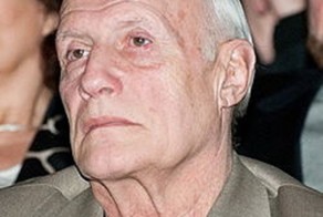 Пороховщиков Александр Шалвович