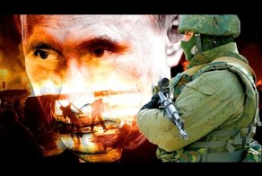 &quot;О, Боже! Это же русские военные корабли!&quot;-кабельное ТВ США о военной 