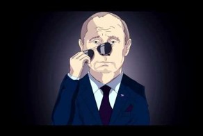 Вы б тут проветрили!