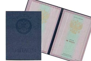 Такие разные подходы к высшему образованию 