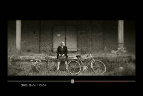 «Фабрика Россия»