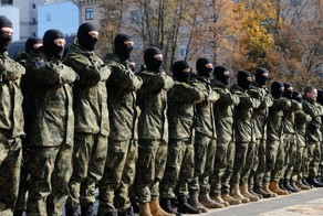 Все идет к военному разгрому Украины и подписанию капитуляции