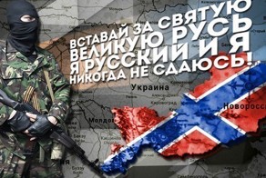 Дебальцево. Моменты войны.