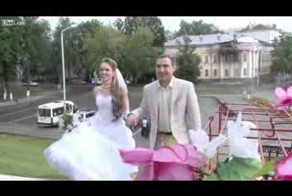 Подборка роликов от 29.07.2013