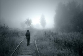 Дорого в никуда